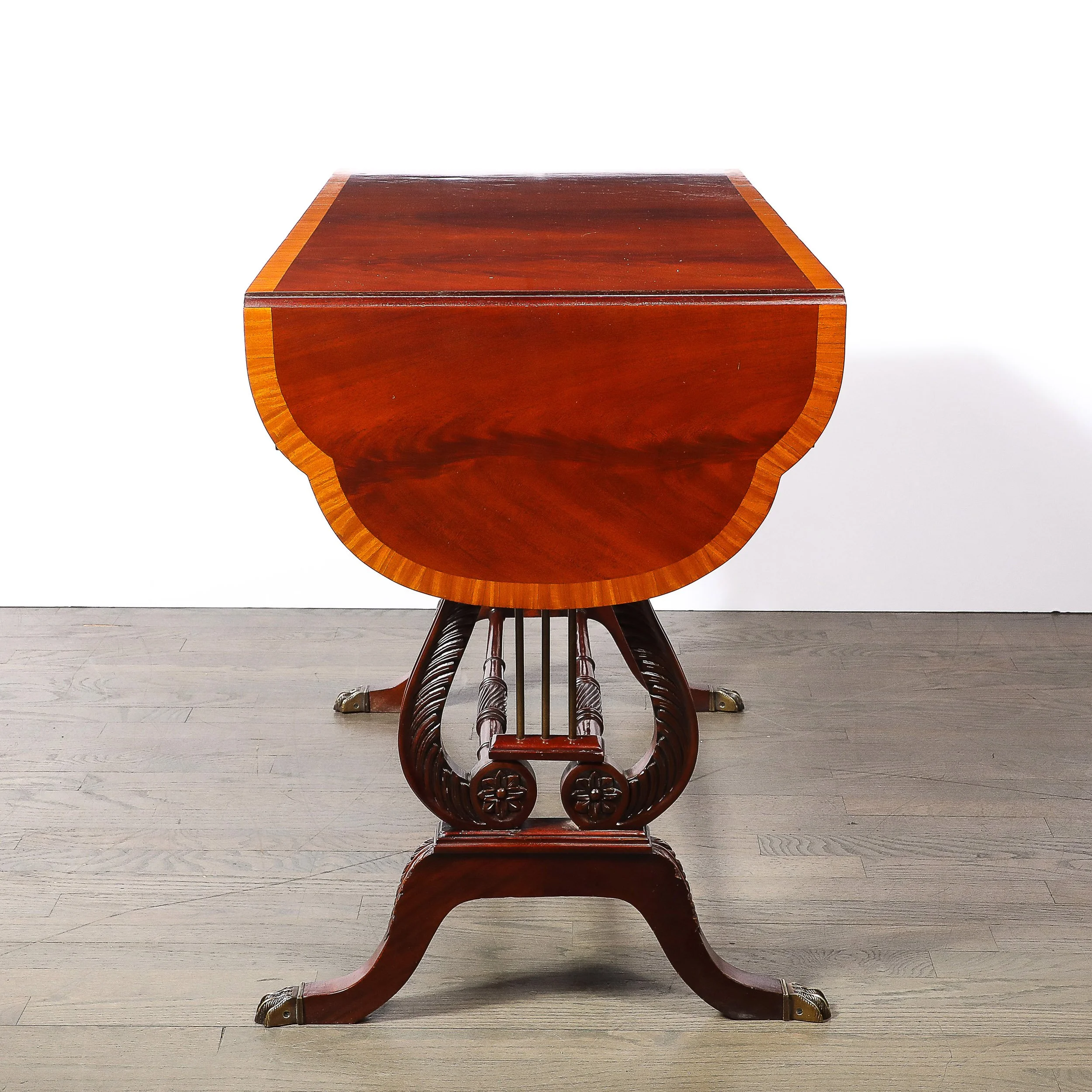 Desks | Elevate Your Workspace – Shop Desks Now — High Style Deco